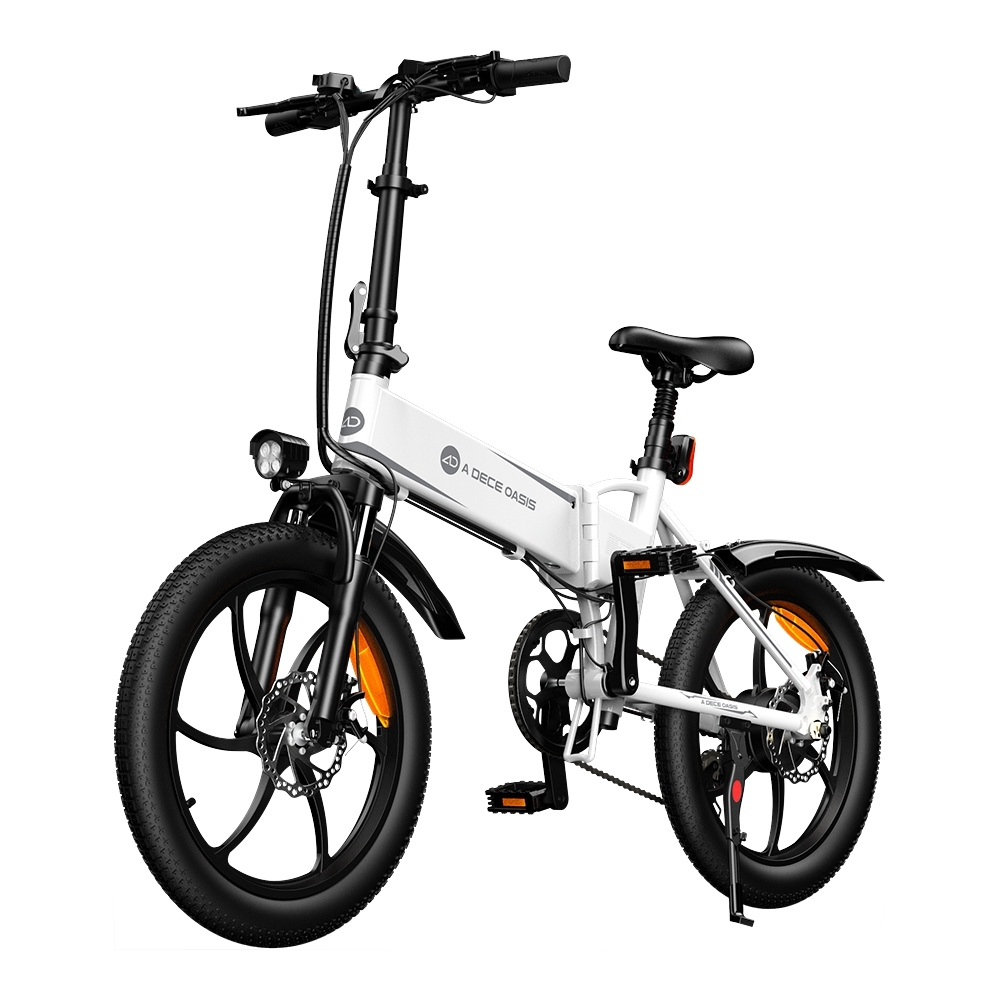 Xe đạp điện trợ lực ENGWE X26 Quà tặng và voucher 7 triệu #4 Xe đạp điện trợ lực ENGWE X26 Quà tặng và voucher 7 triệu